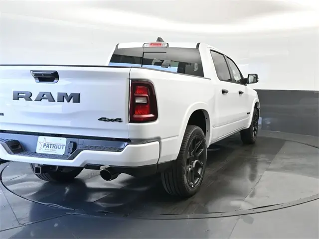 image-3