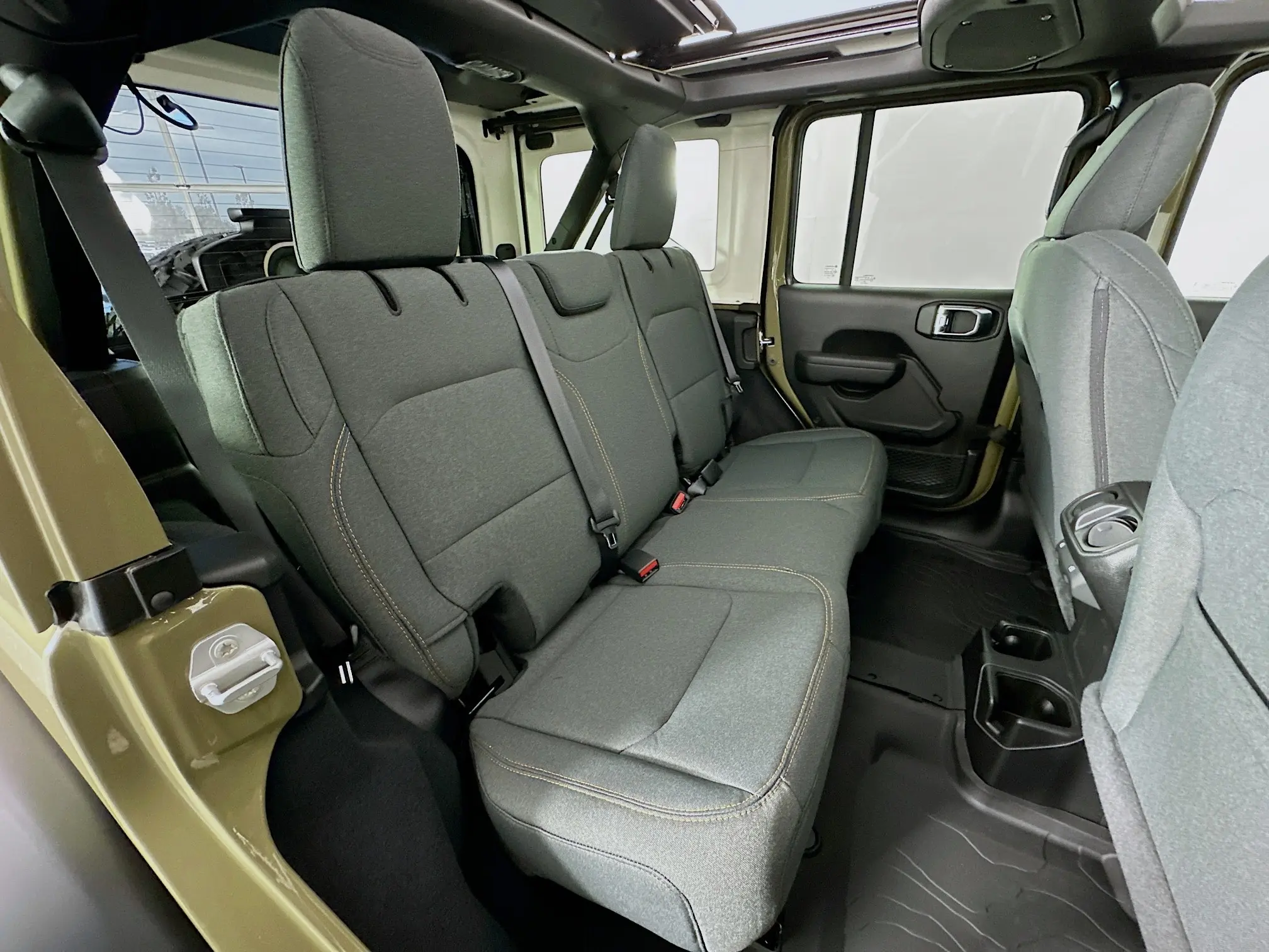 image-12