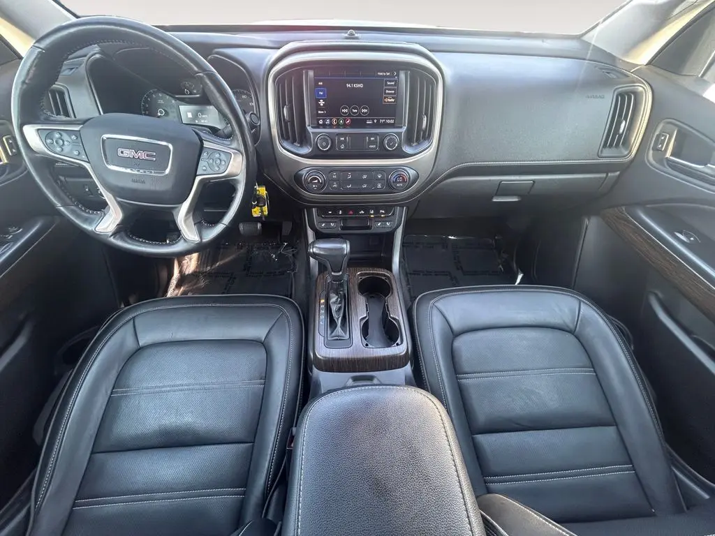 image-12