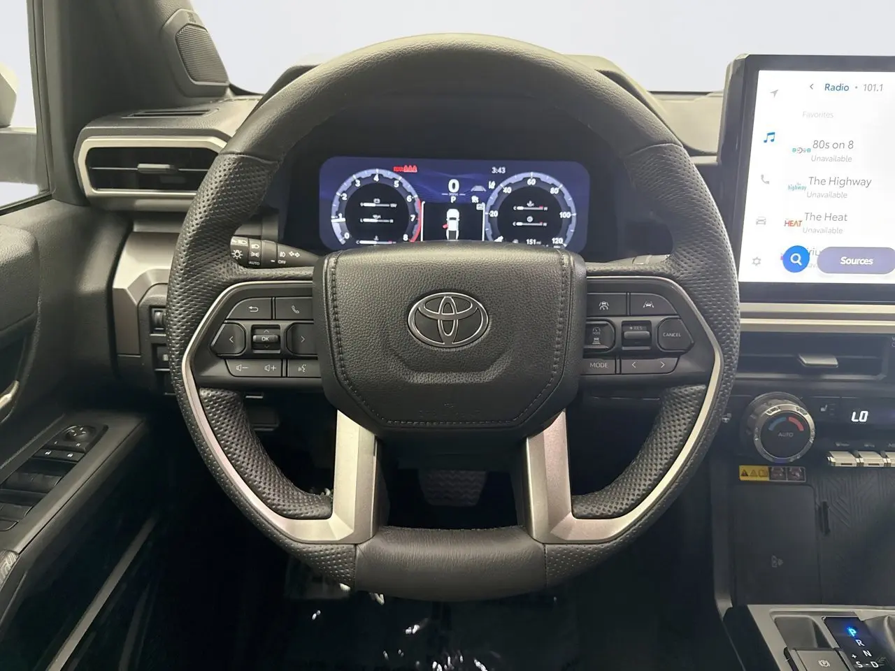 image-11