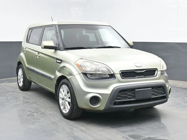 image-1