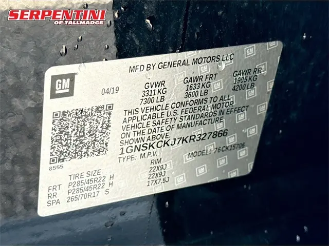 image-34
