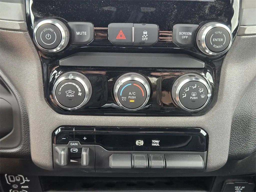 image-19