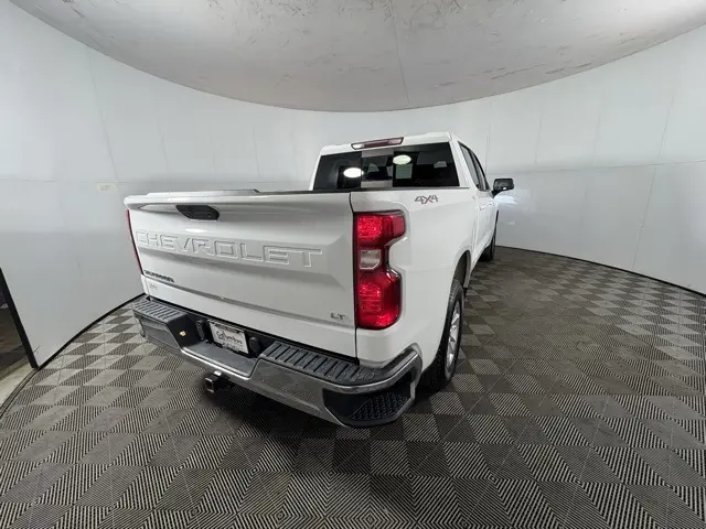 image-3