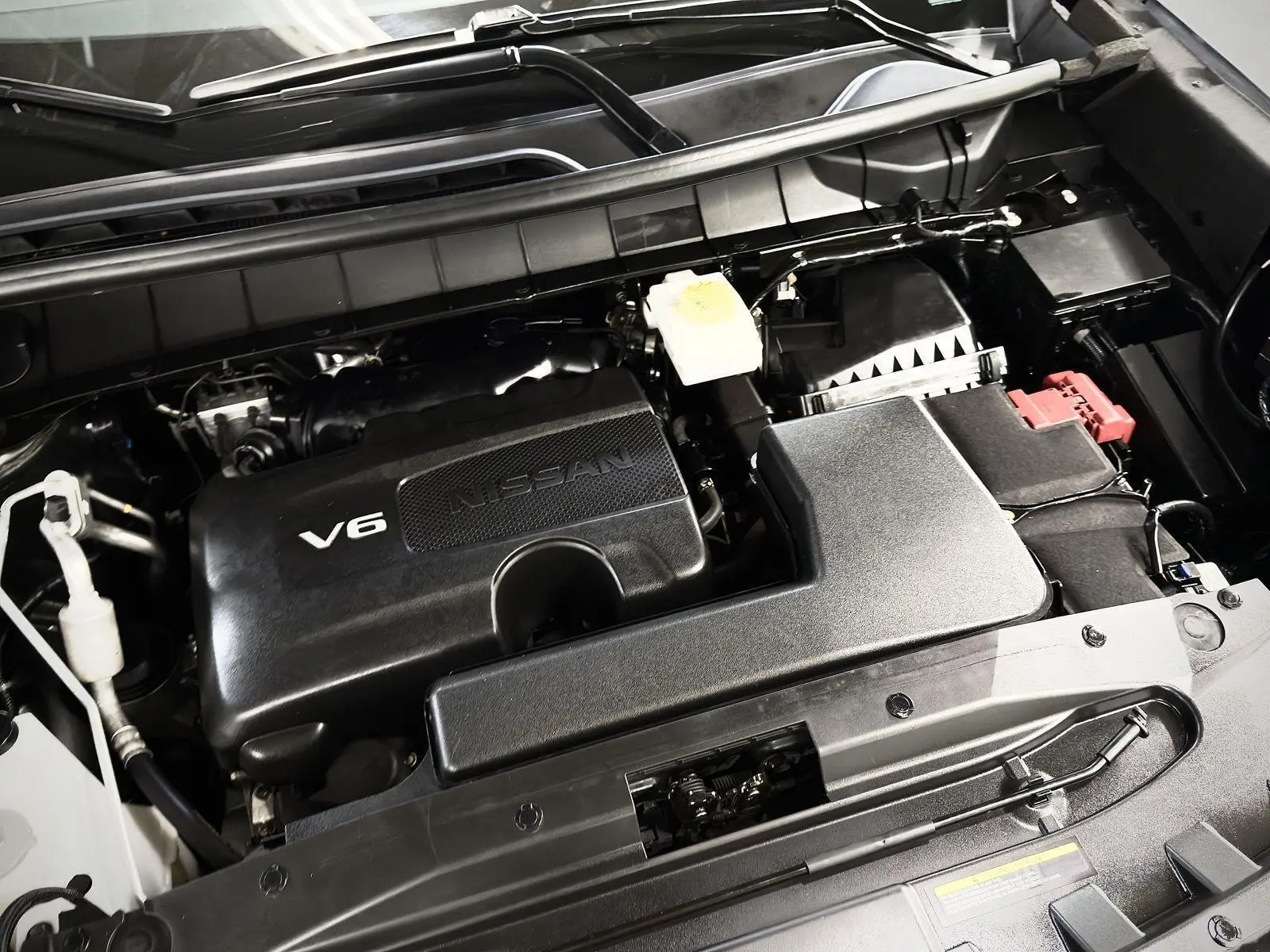 image-2