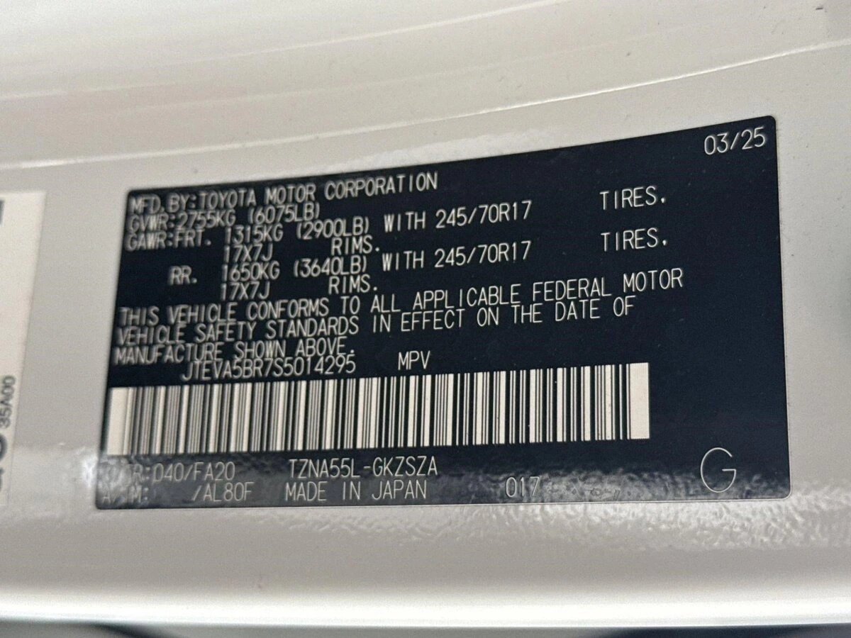 image-17