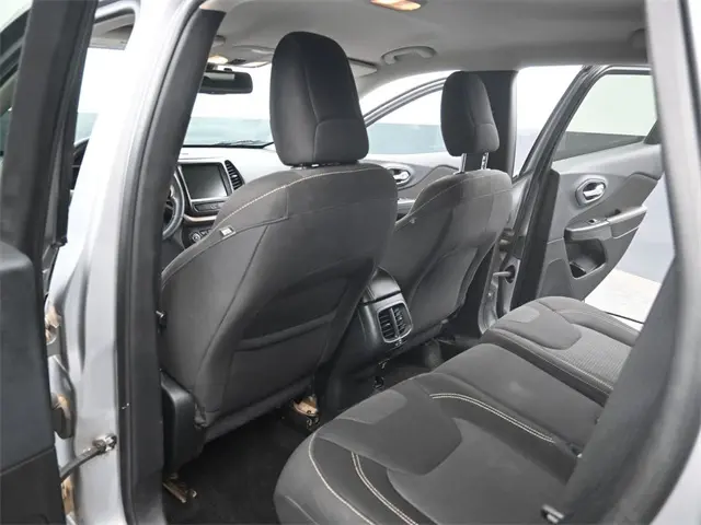 image-13
