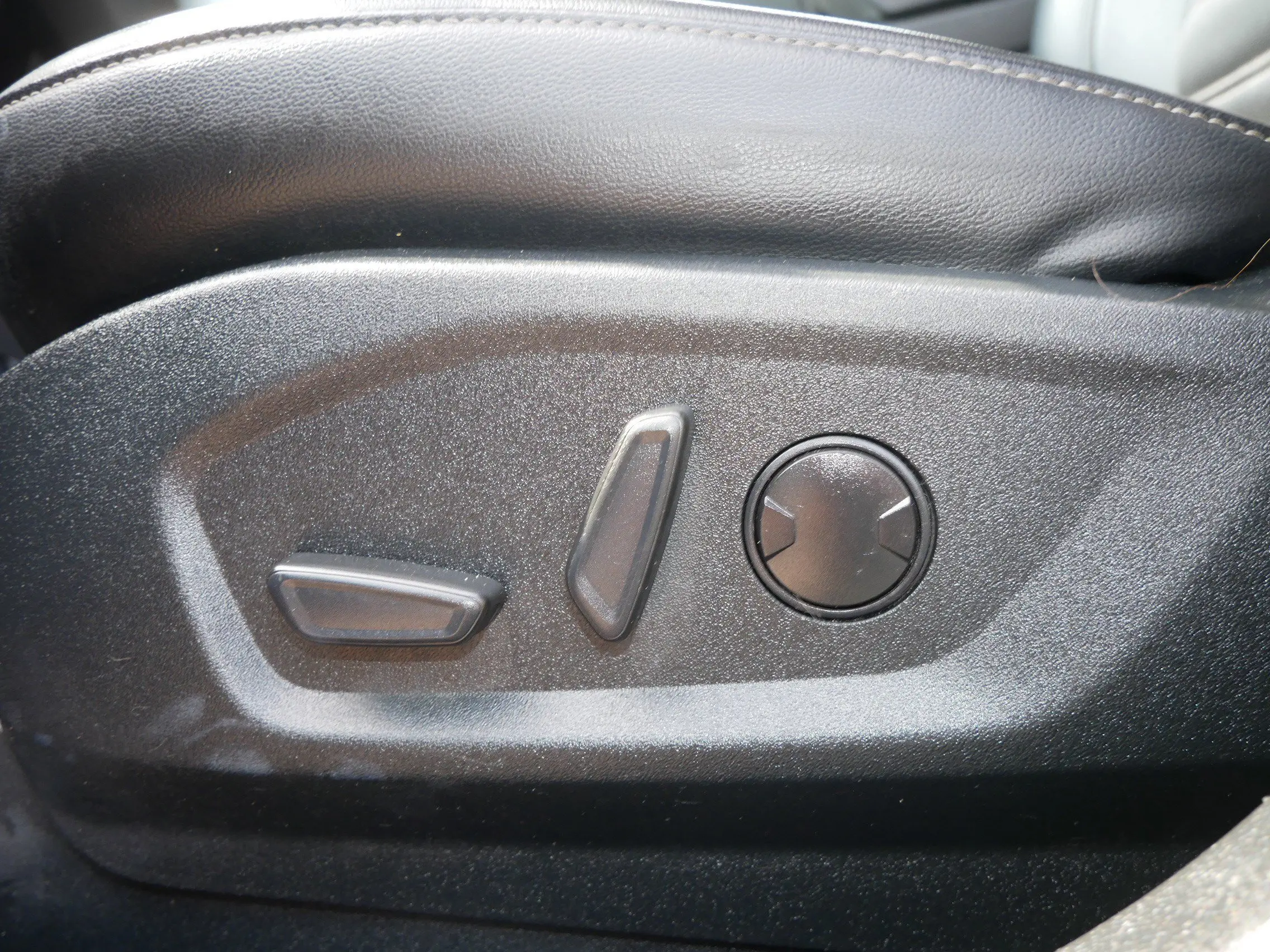 image-19