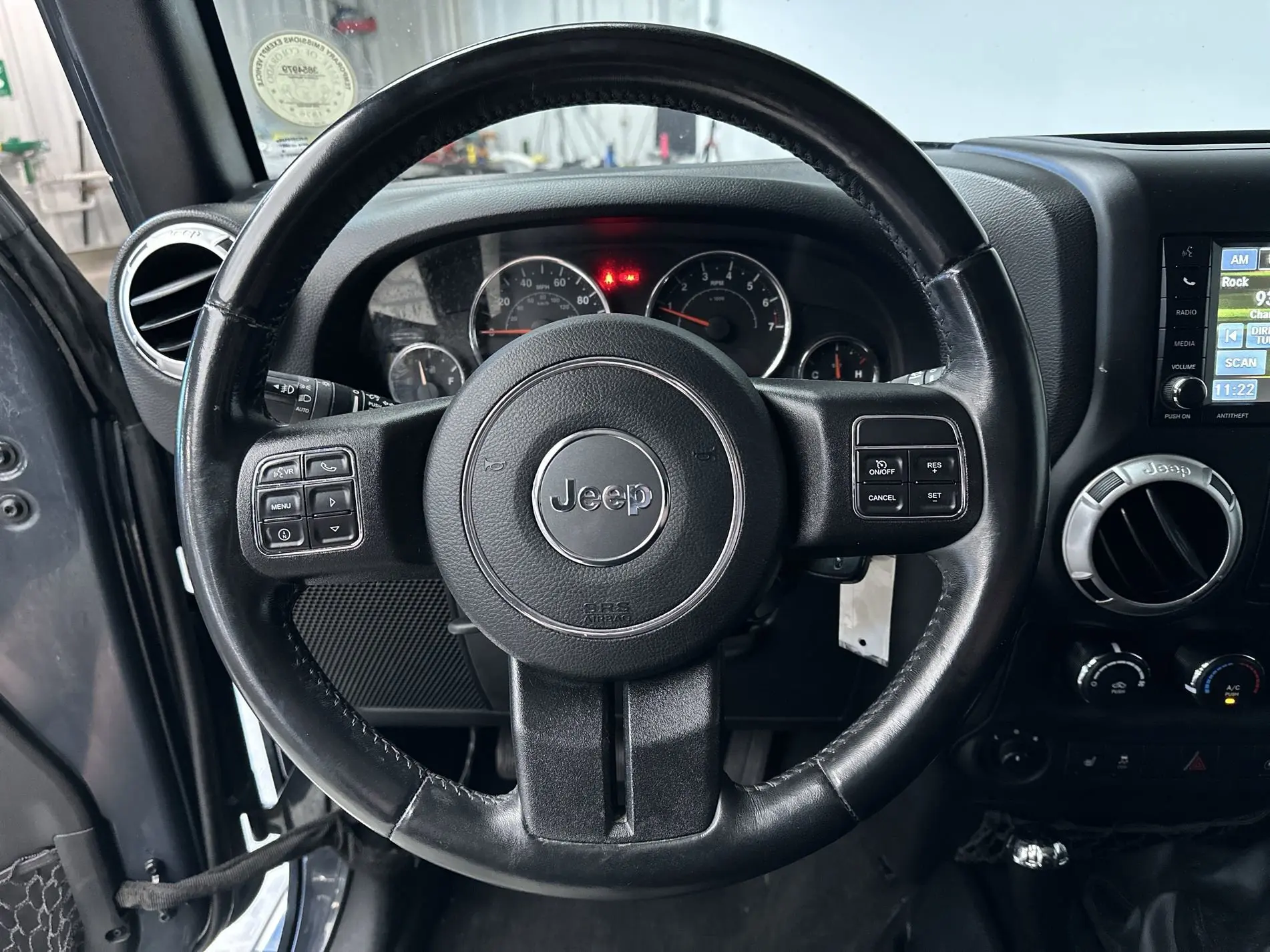 image-15