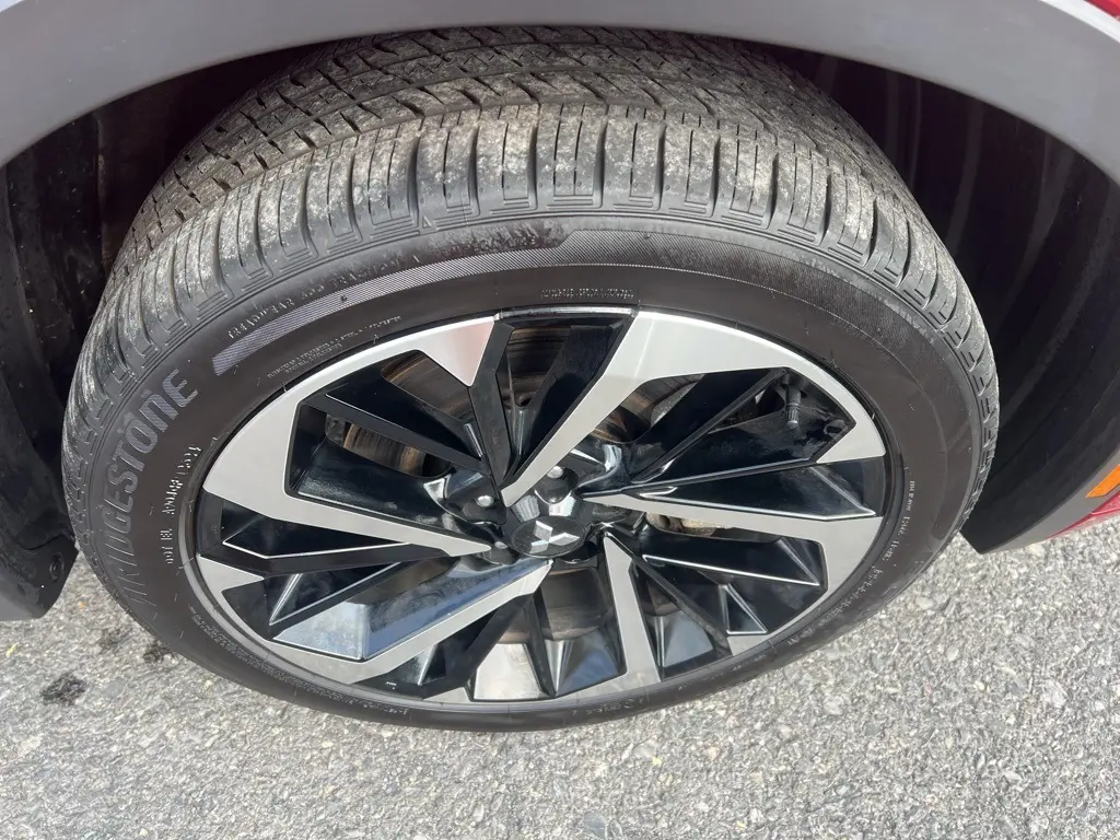 image-11