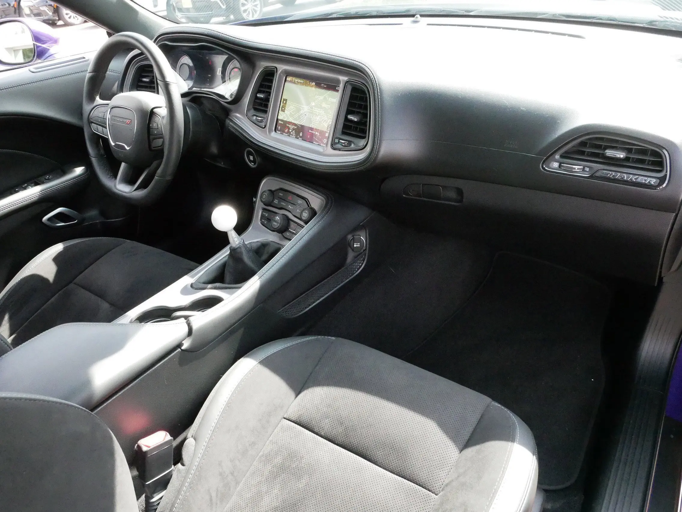 image-9