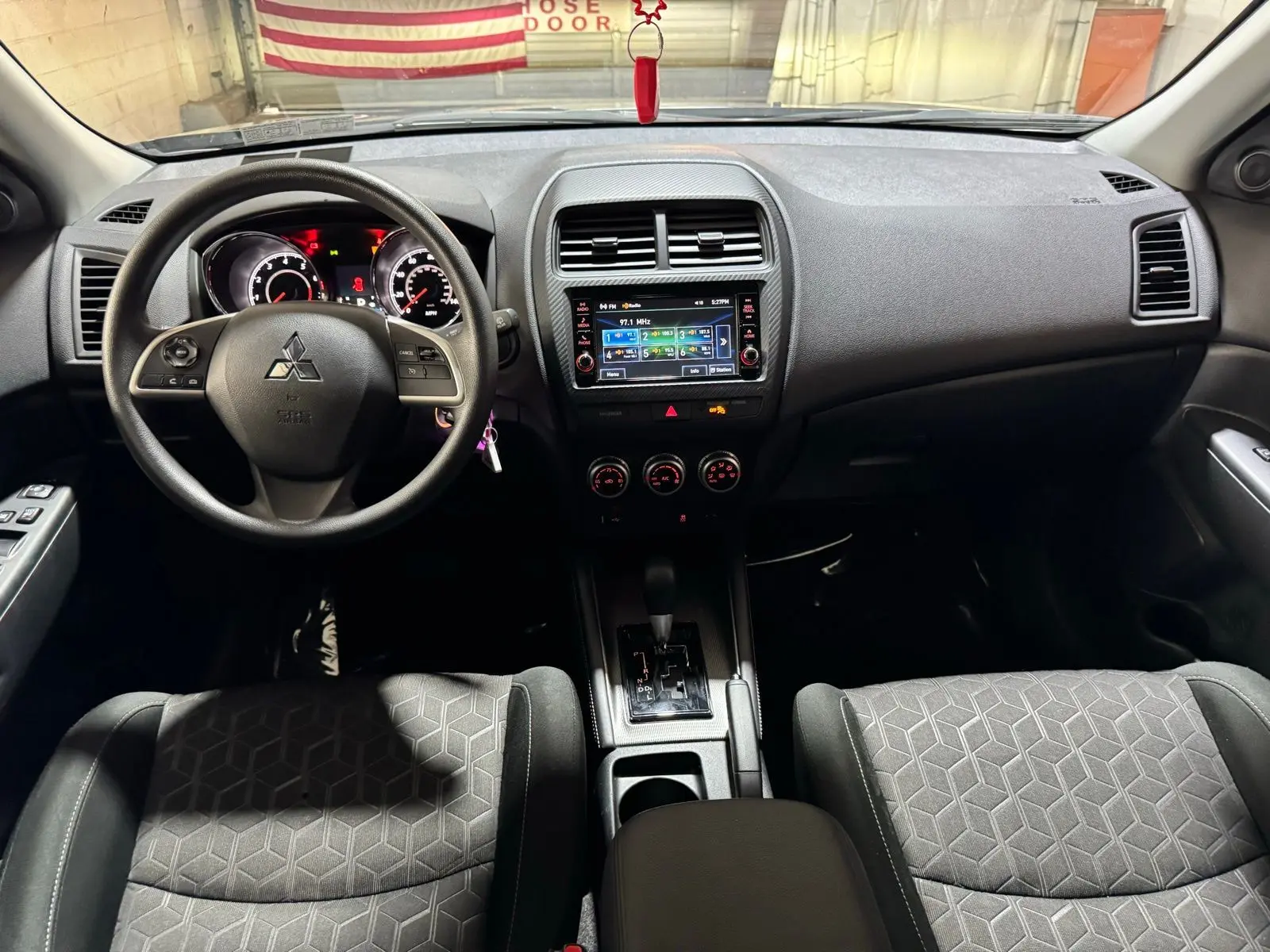image-14