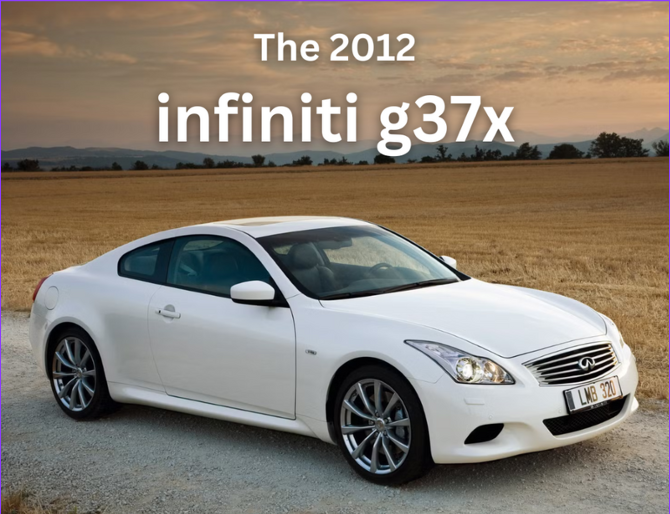 Blog Cover Image