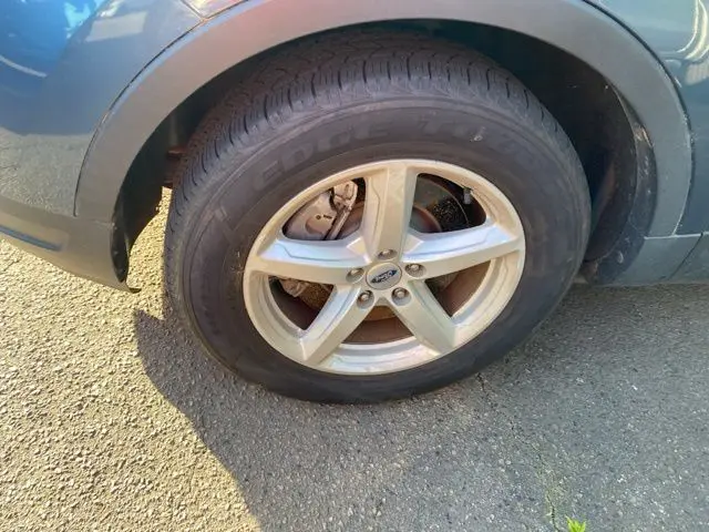 image-5