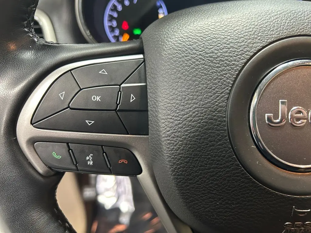 image-16