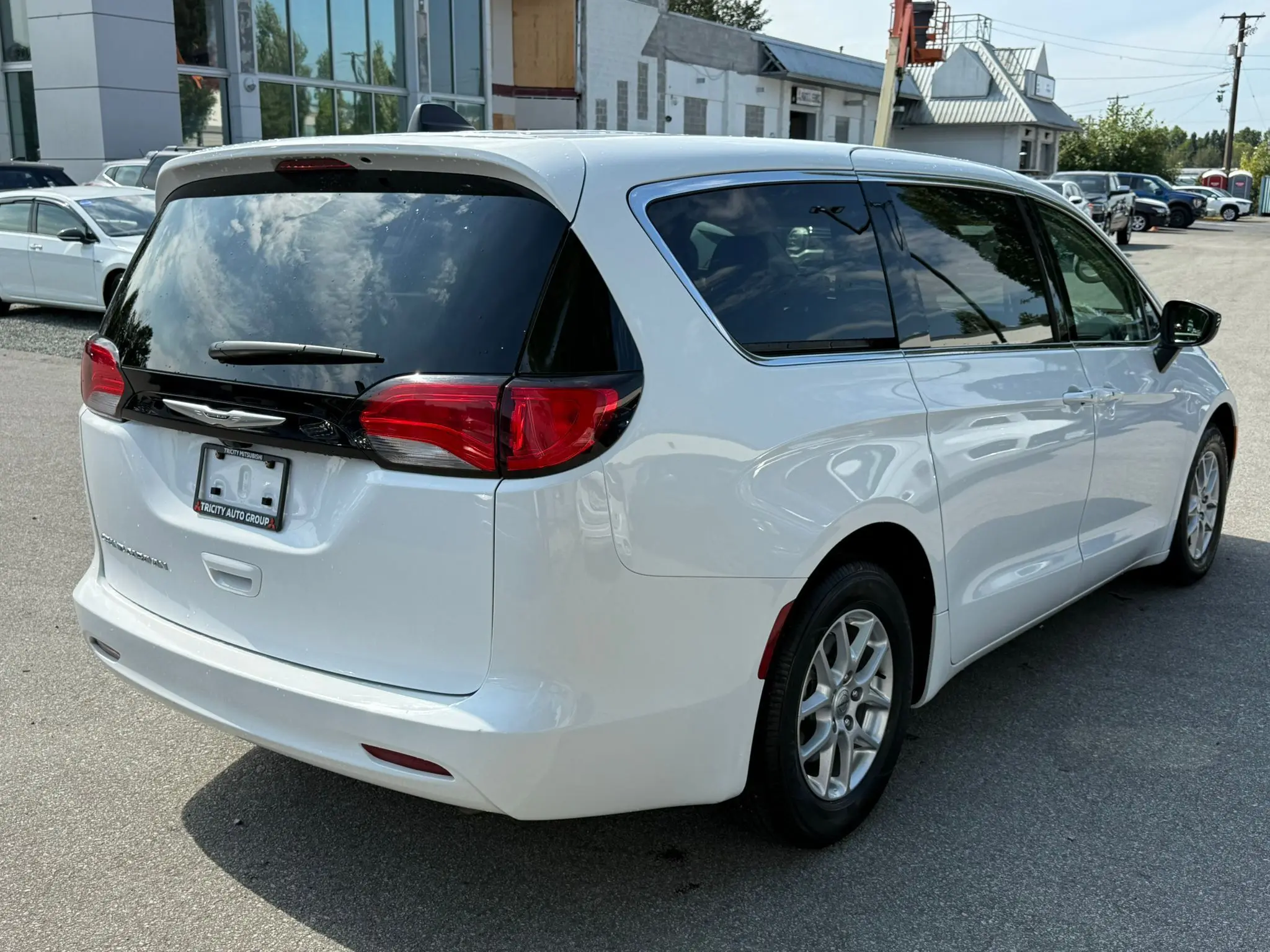 image-5