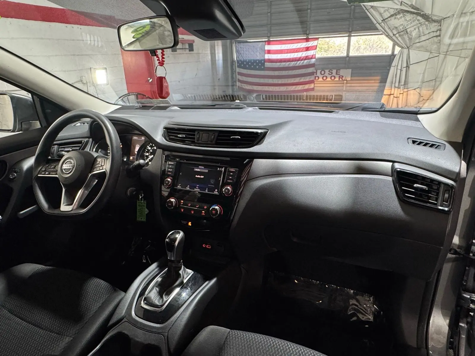 image-12