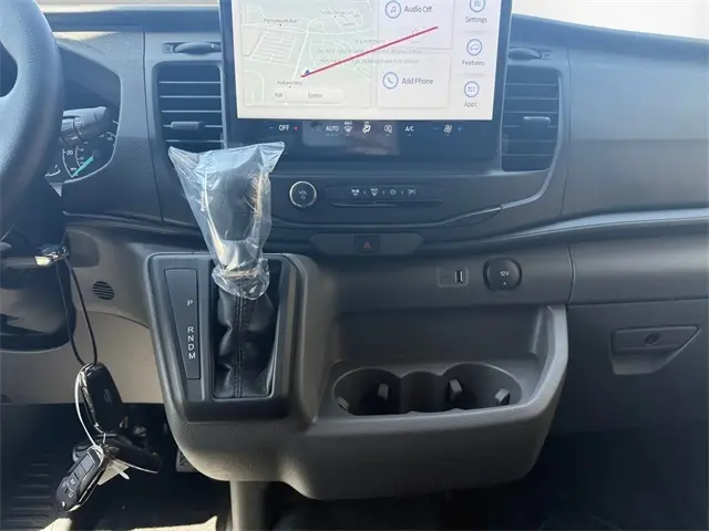 image-10
