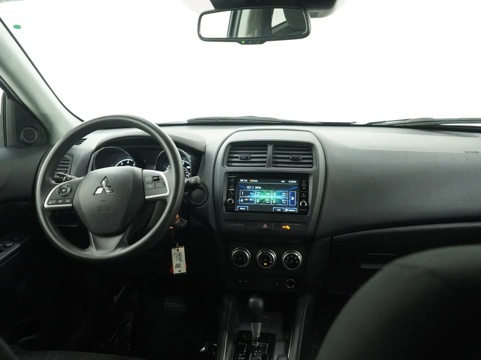 image-11