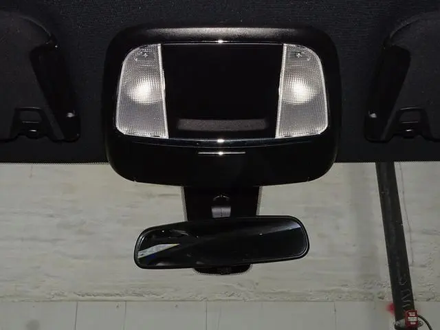 image-19