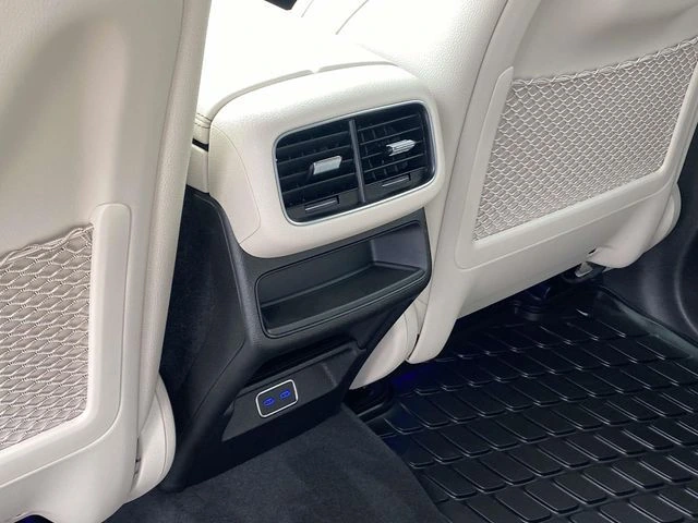 2026 Mercedes-Benz GLE GLE350 - Photo 12