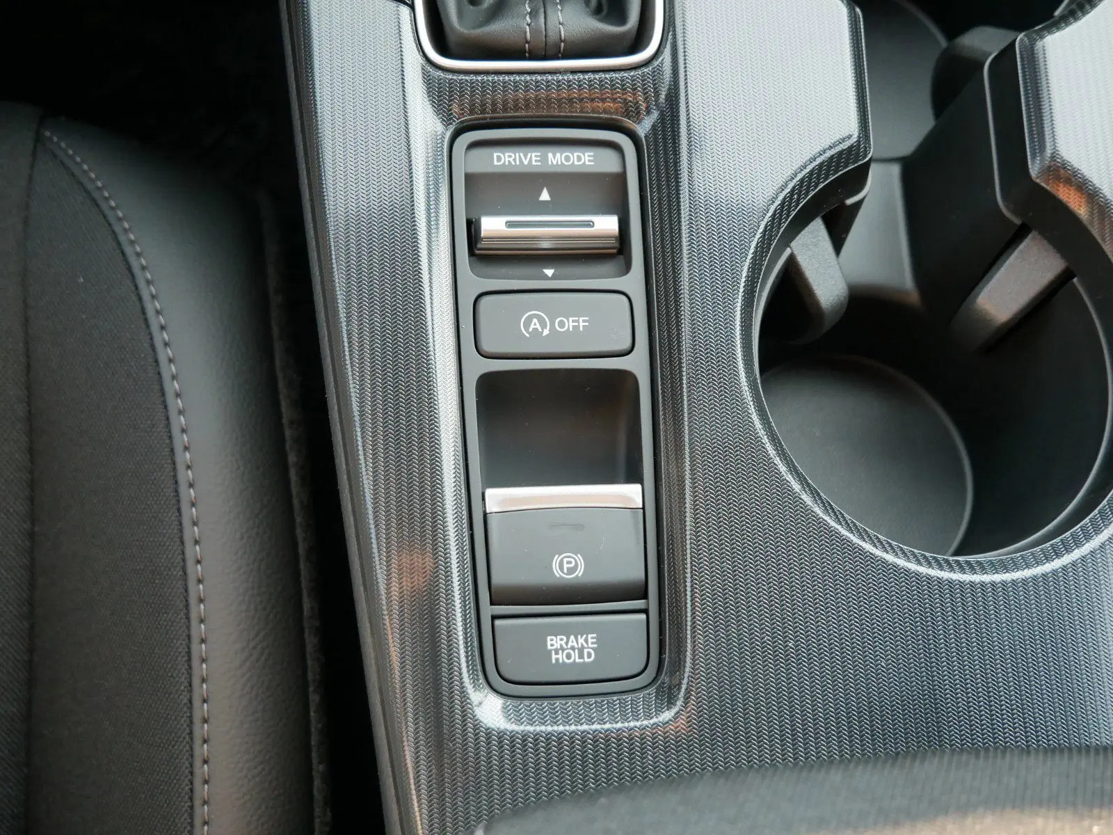 image-19