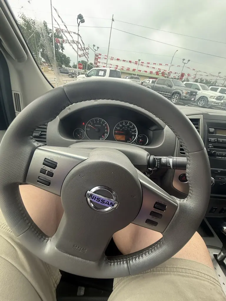 image-12