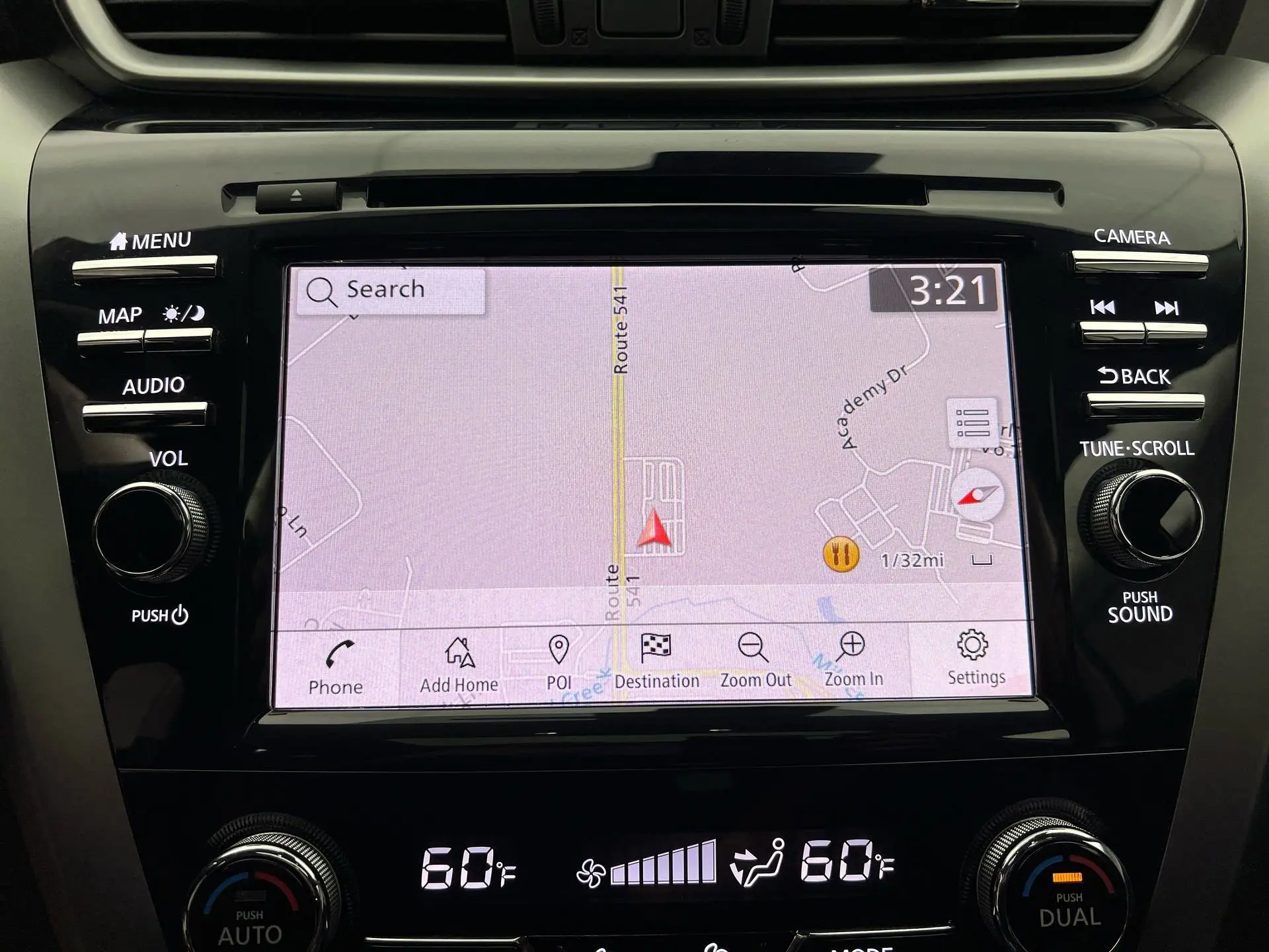 image-14