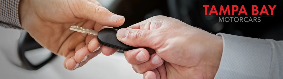 Talk To The General Manager