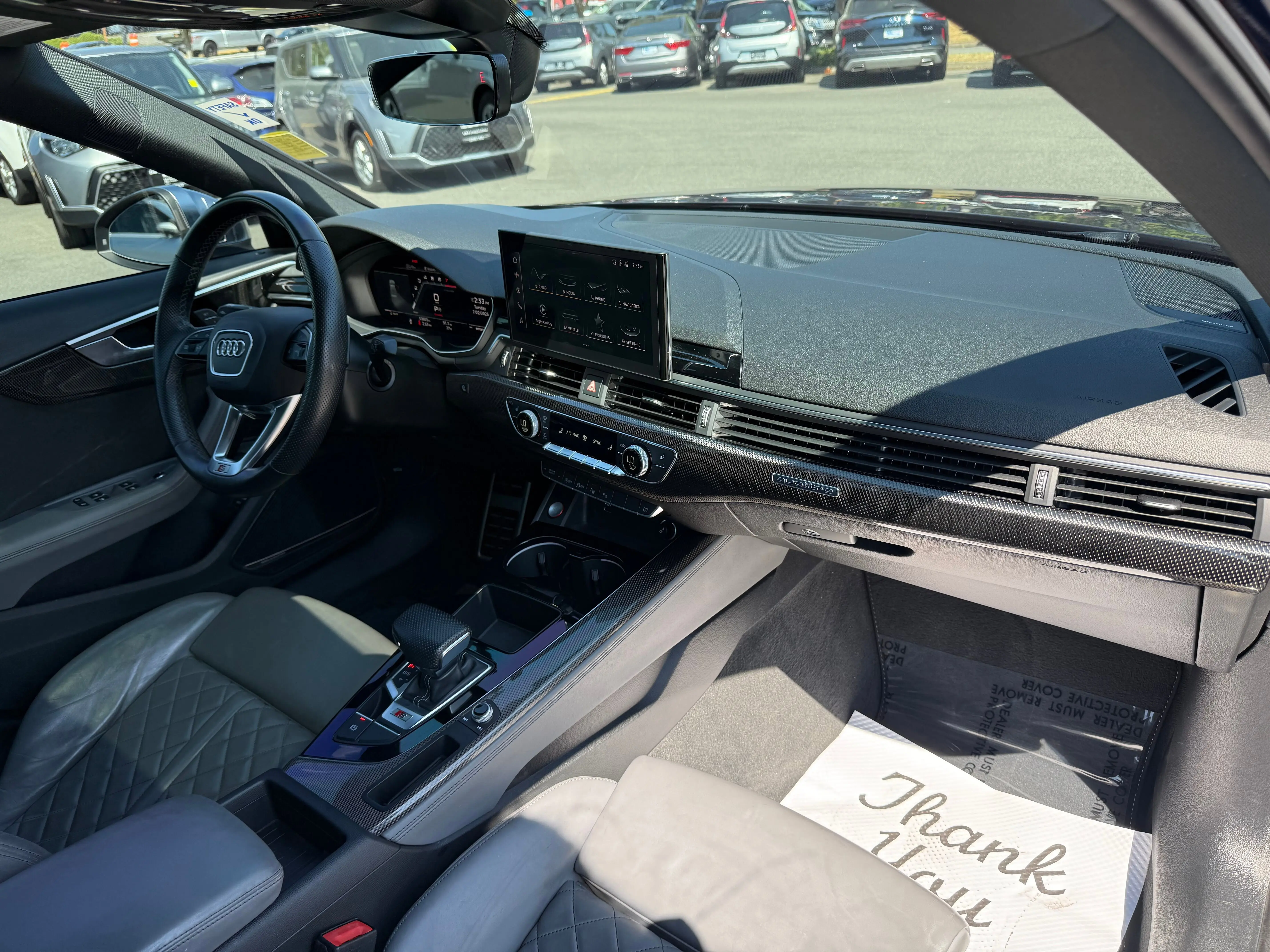 image-18