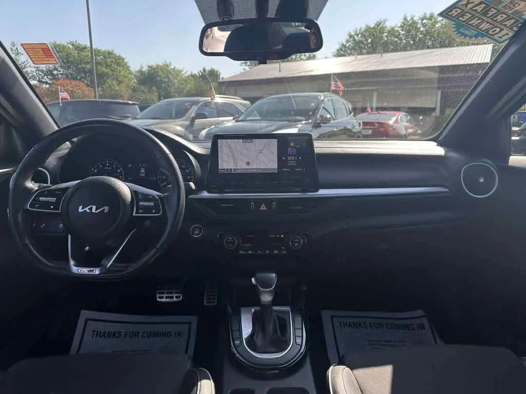 image-13