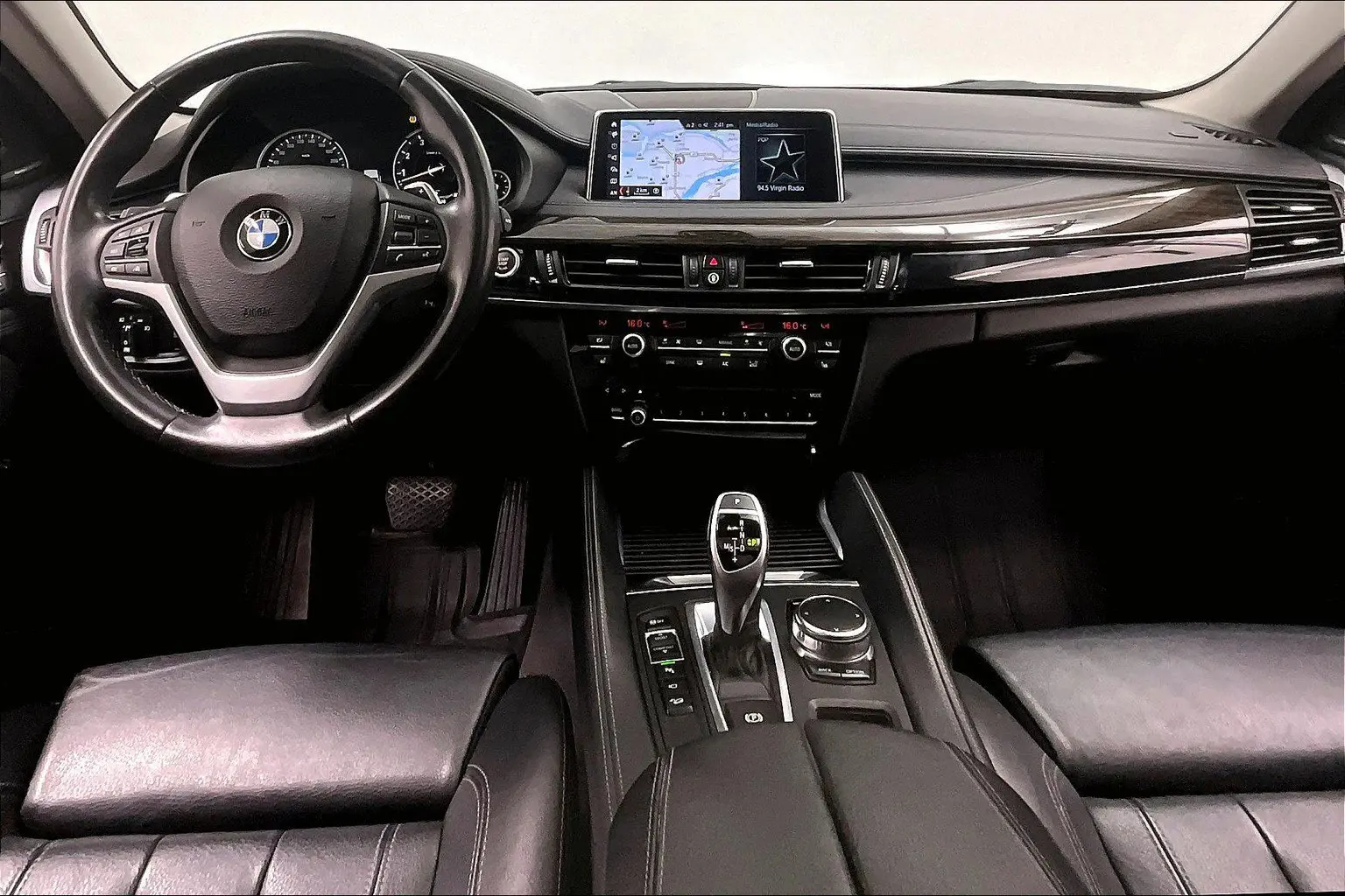 image-10