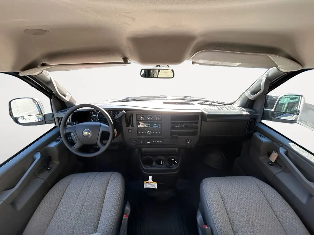 image-11
