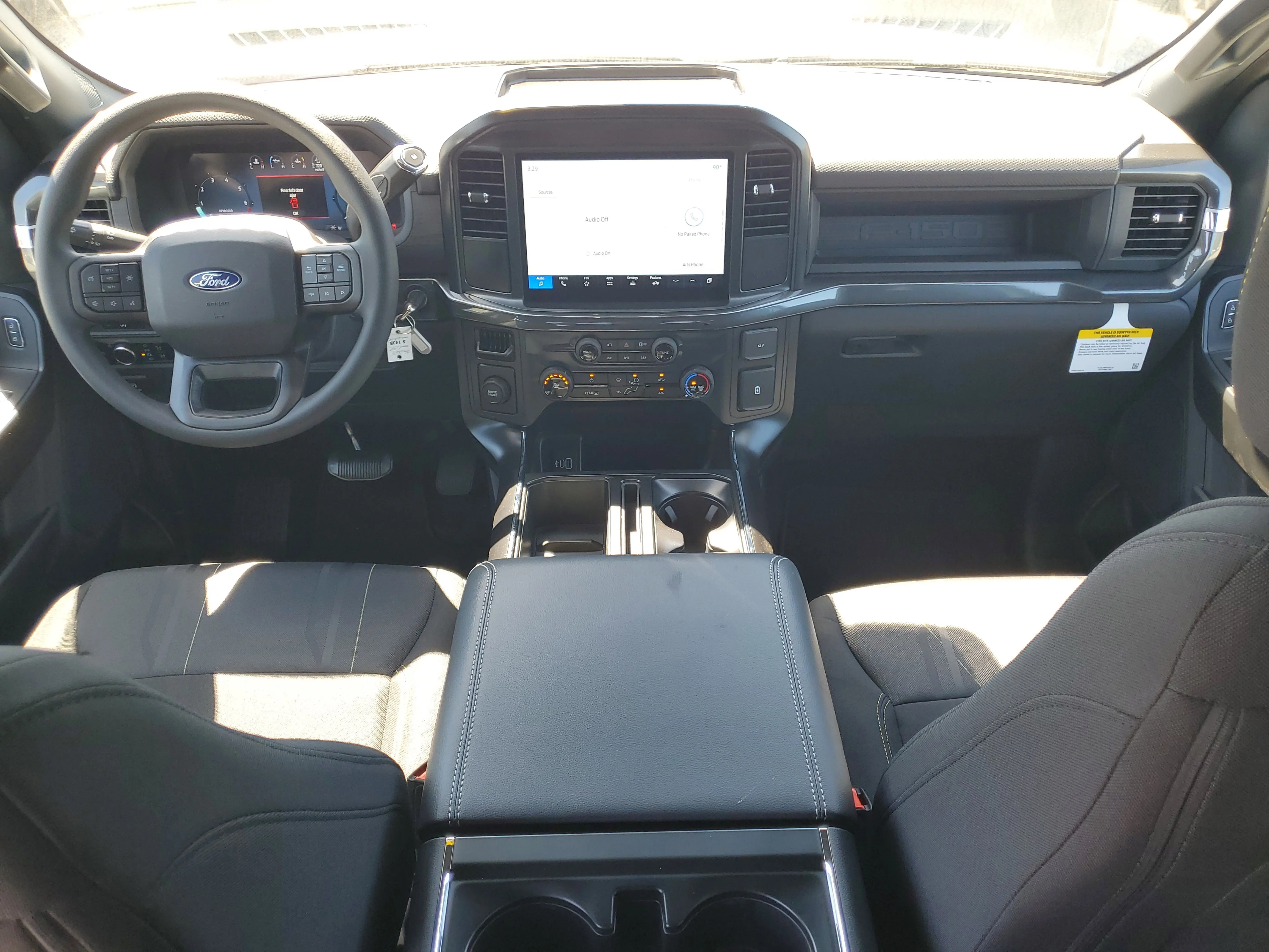 image-10