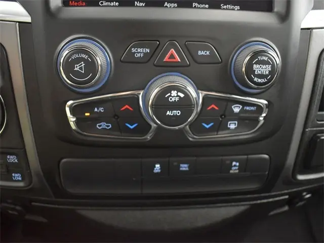 image-16