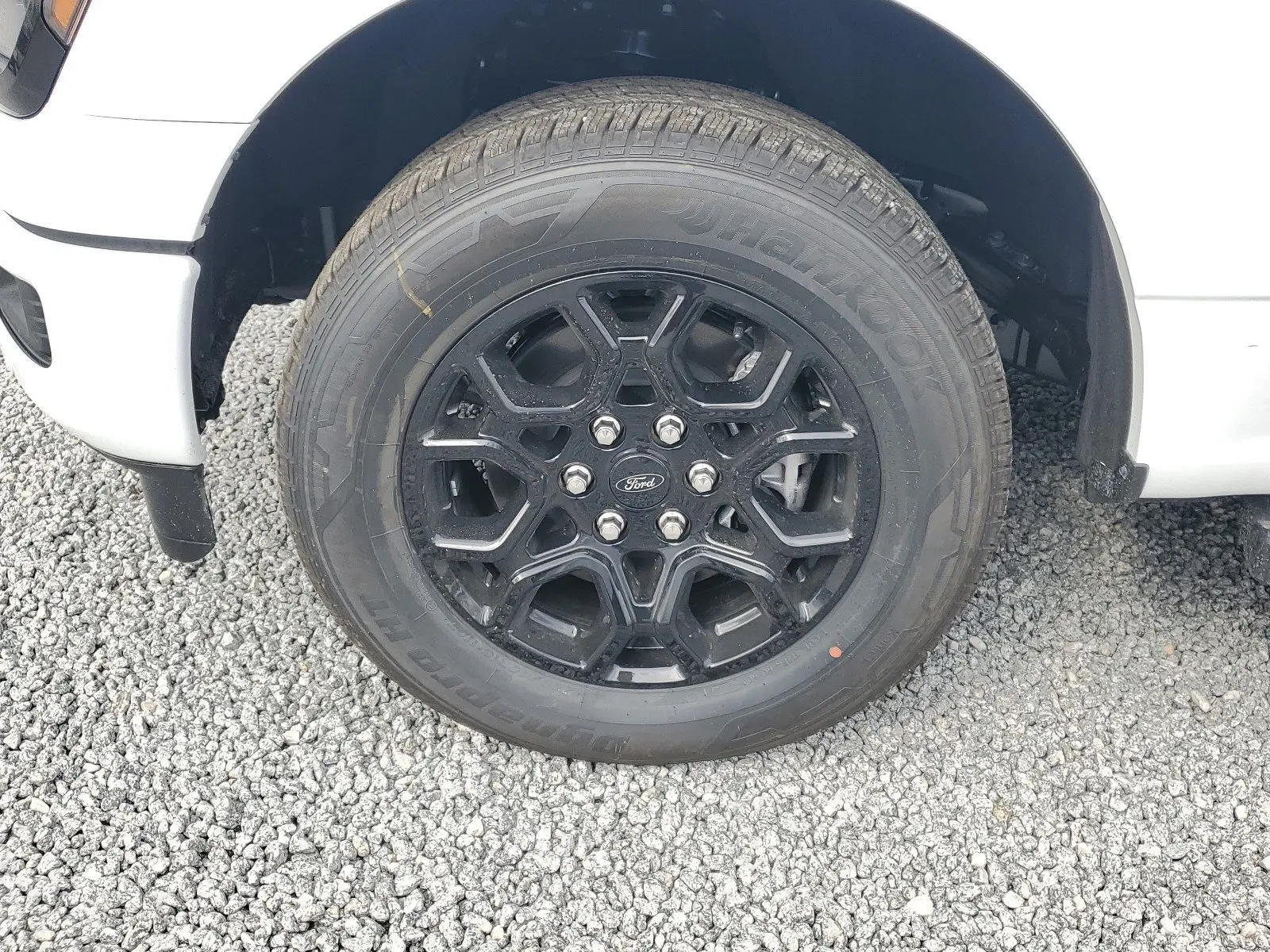 image-5