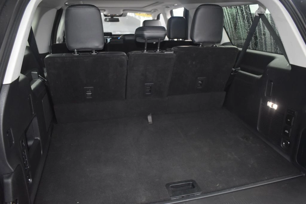 image-35
