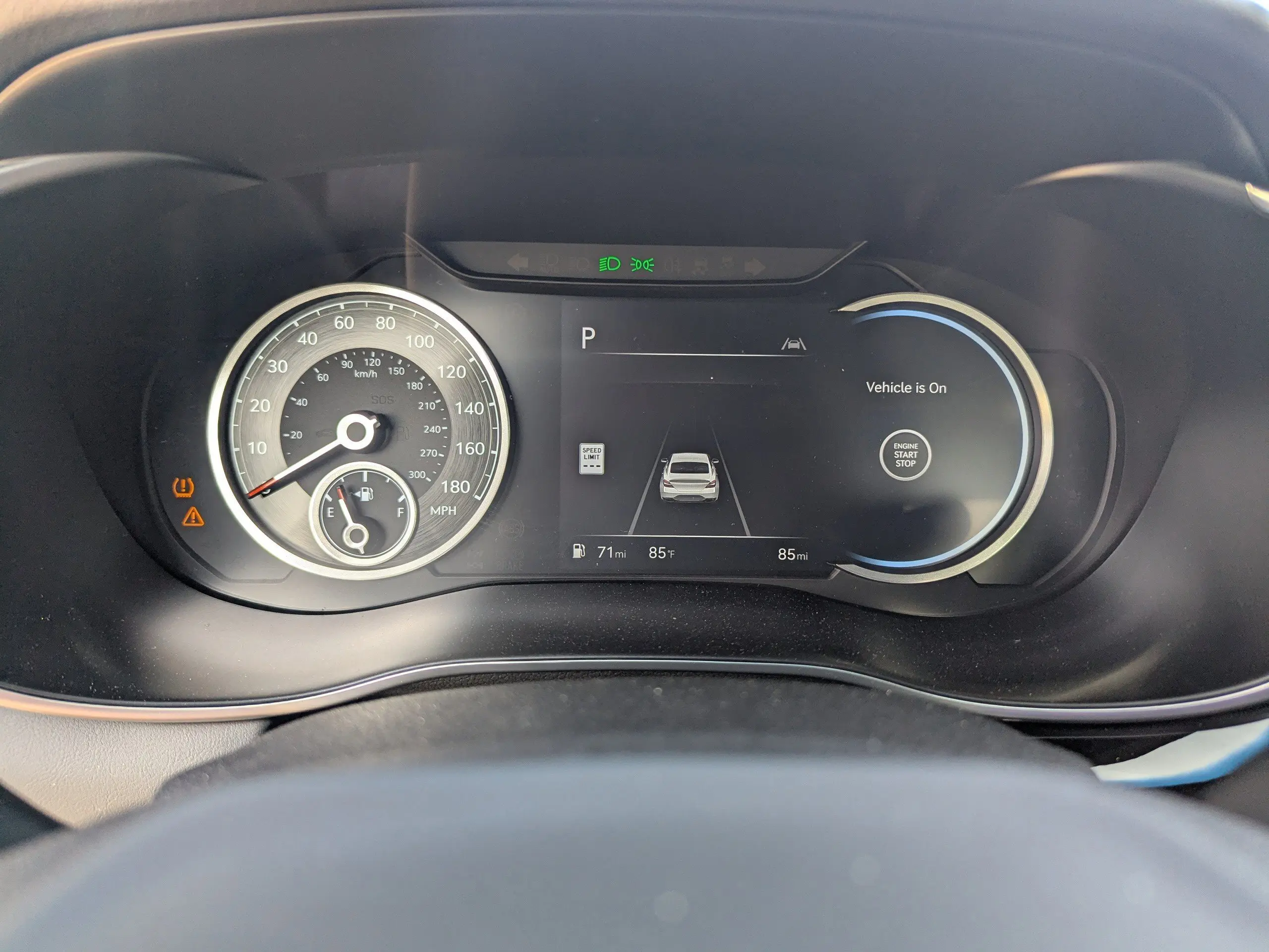 image-16