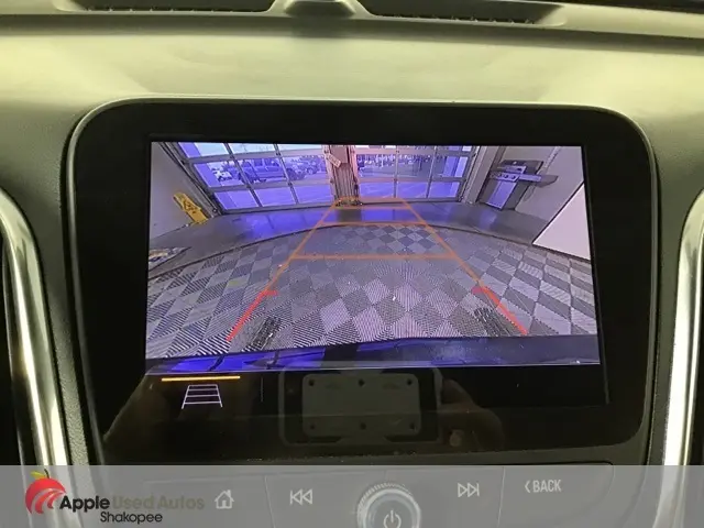 image-13