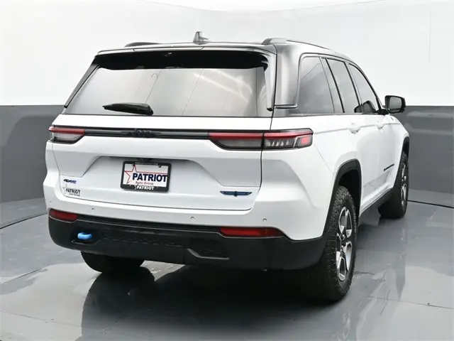 image-4
