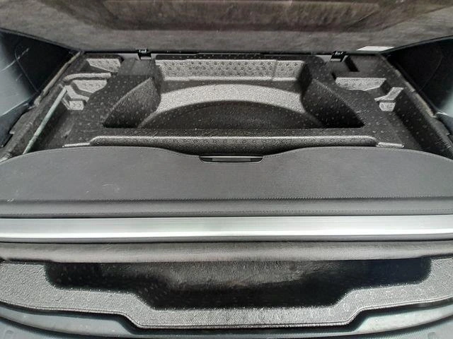 2023 Subaru Forester Touring - Photo 52