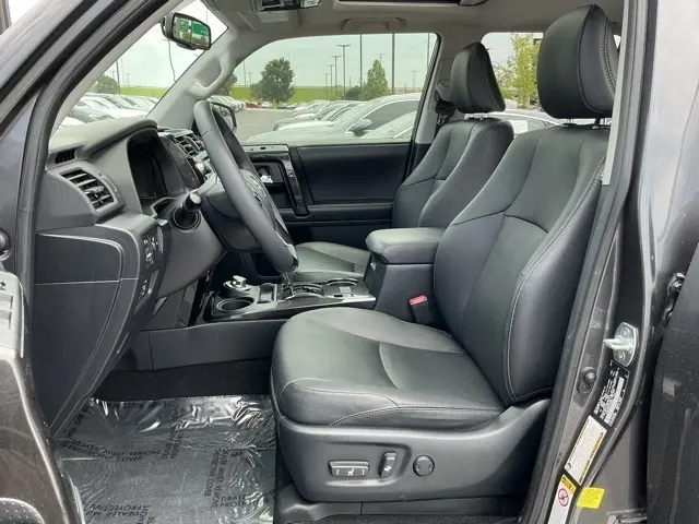 image-4