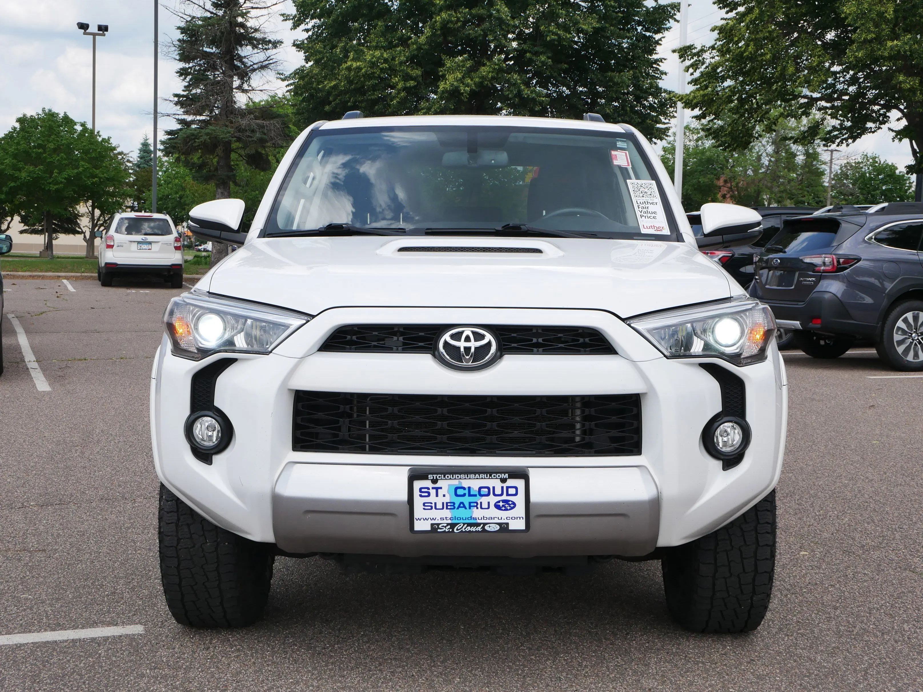 image-1