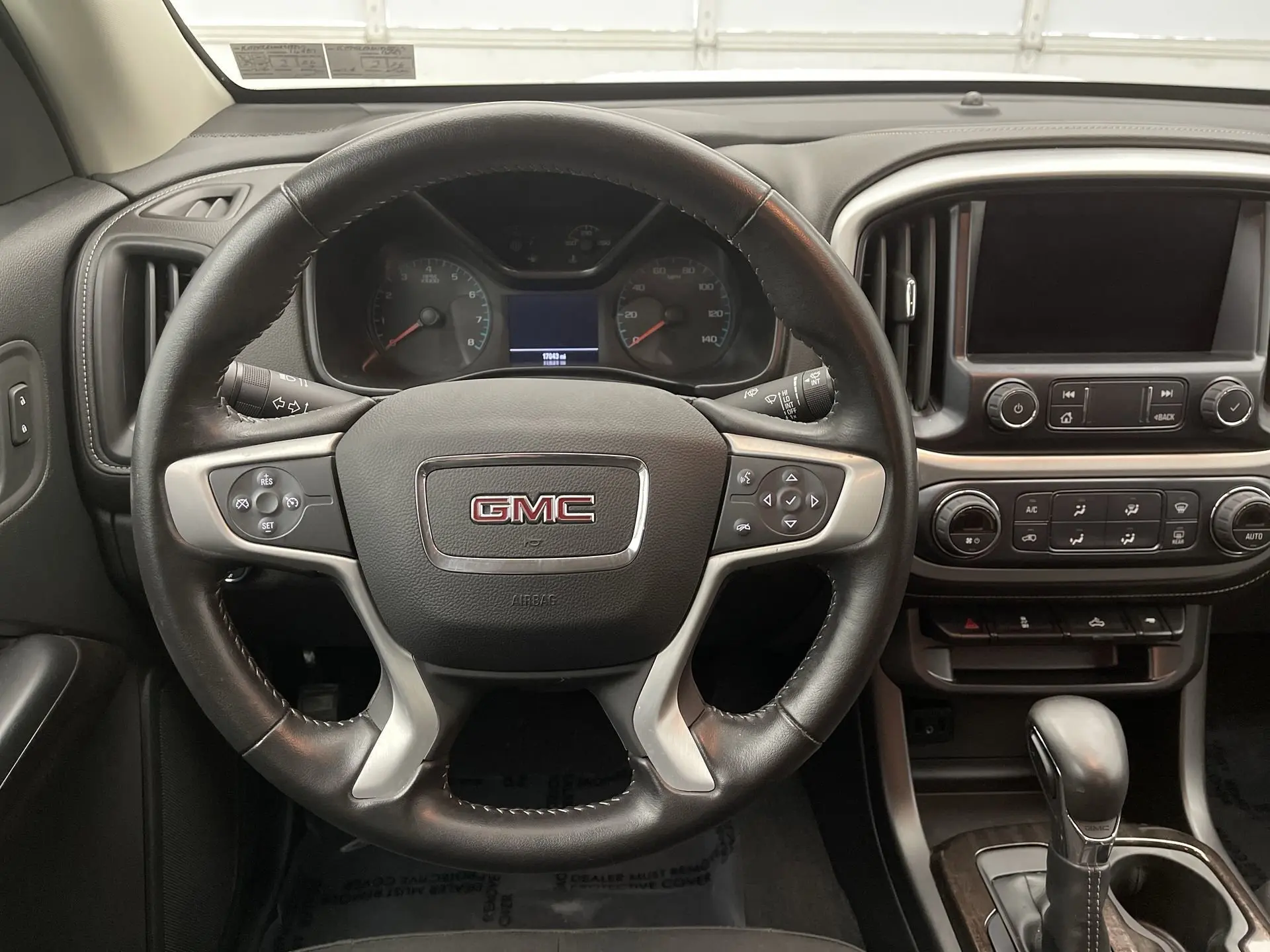 image-11