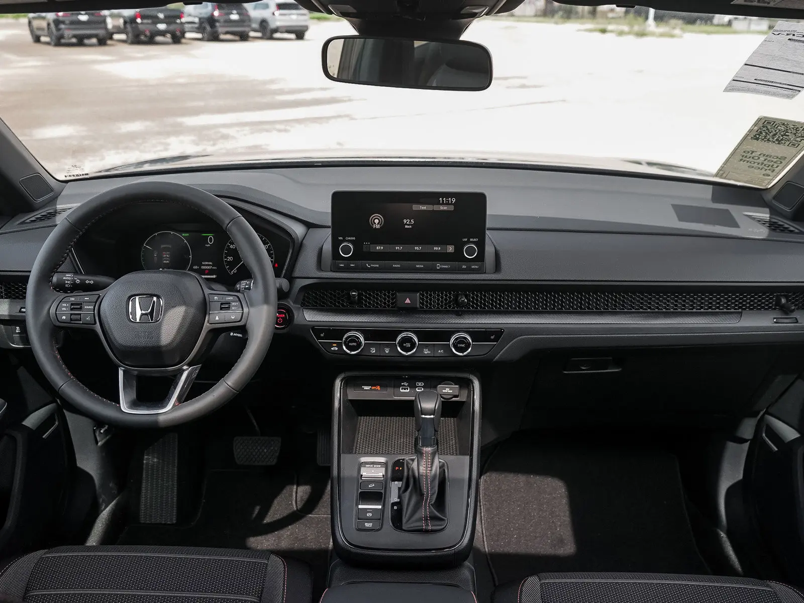 image-11