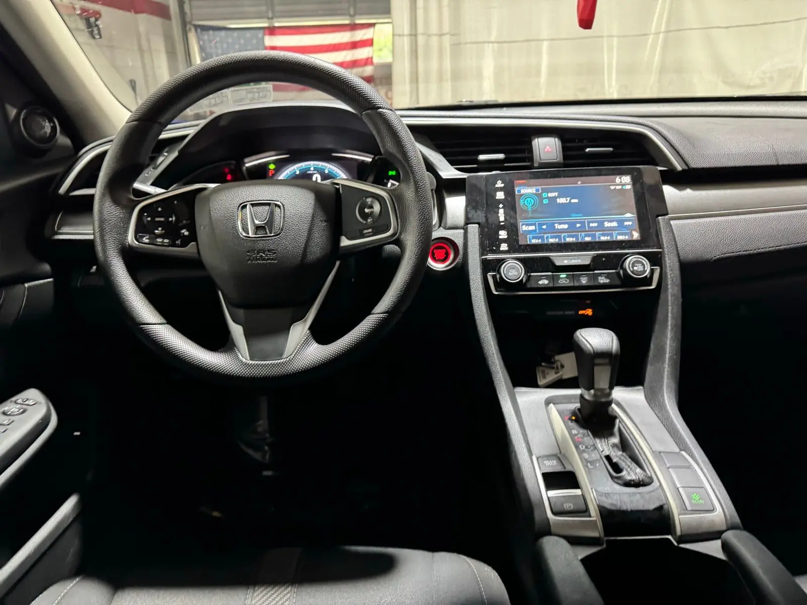 image-15