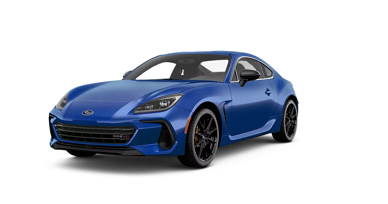 WR Blue Pearl
