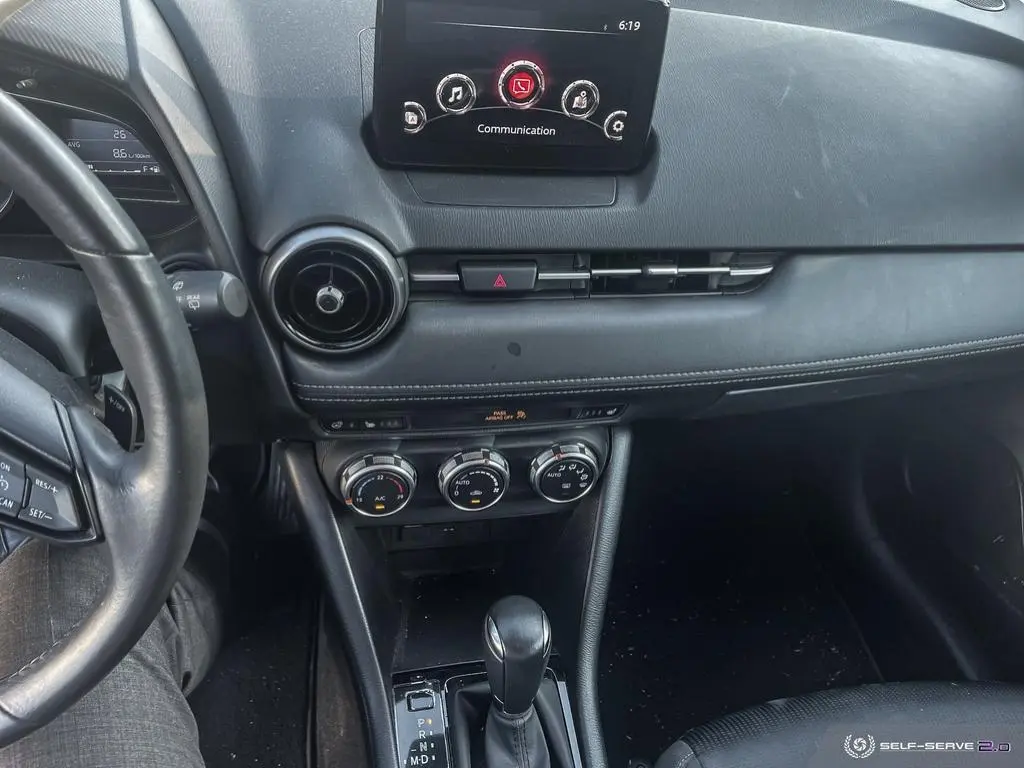 image-12