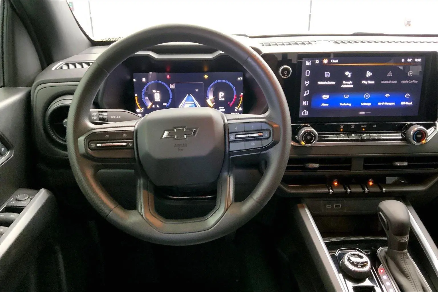 image-3