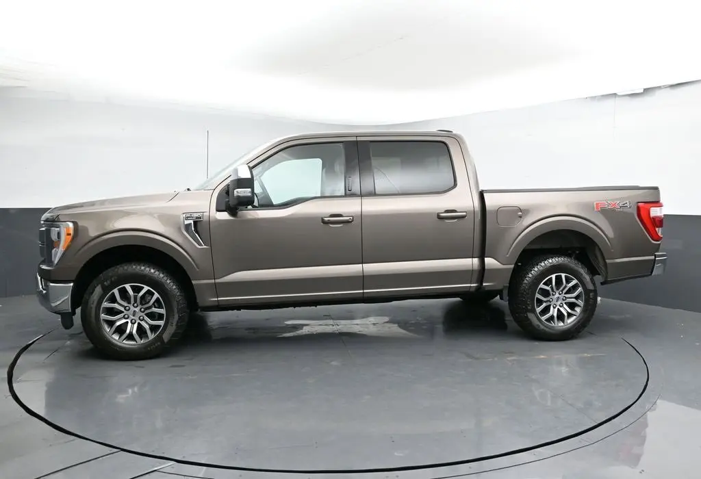 image-4